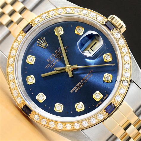 what does a rolex datejust cost|Rolex Datejust two tone price.